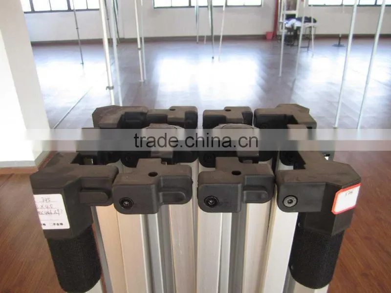 Pop up folding tents, folding camping tent, folding picnic tent, folding fiberglass tent poles