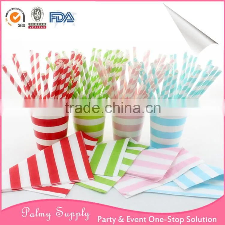 kids party supplies /top sale hot theme party products supplies