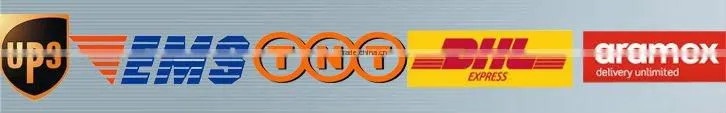 electric vertical blinds/ blinds motor/ electric roller blinds