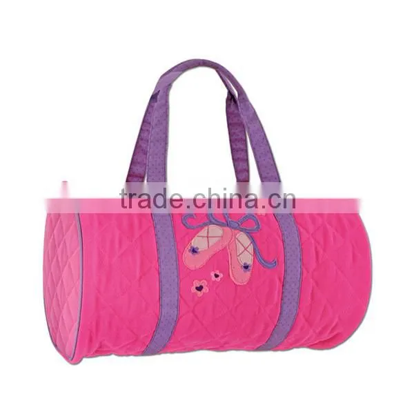 Classic useful fashion cheap duffle bags manufacturer