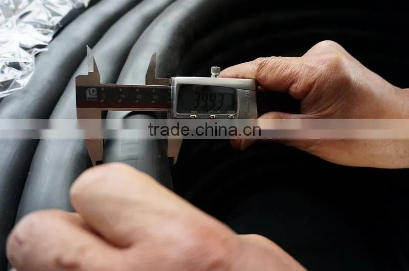 Elevator Parts Compension Chain/Elevators Balance Chain