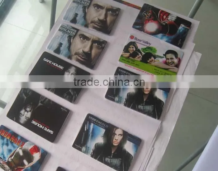 uv card printer,data card printer,photo id card printer