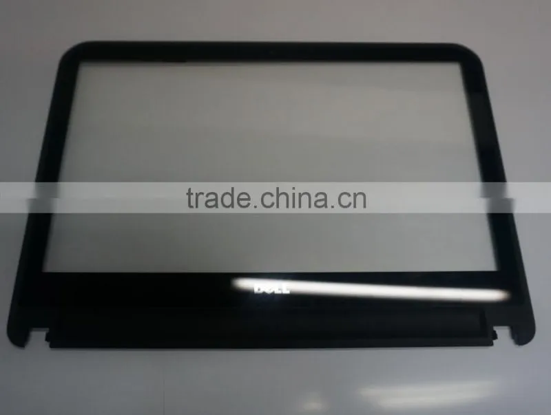 Brand Original Touch Screen Digitizer Panel For DELL Inspiron 14R TCP14F71 V1.0 (Factory Wholesale)