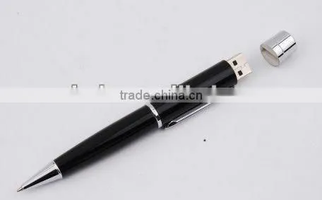 Gift Pendrive Usb 2.0