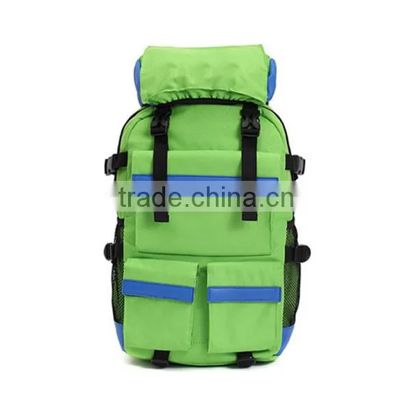 Newest wholesale gym bag cheap