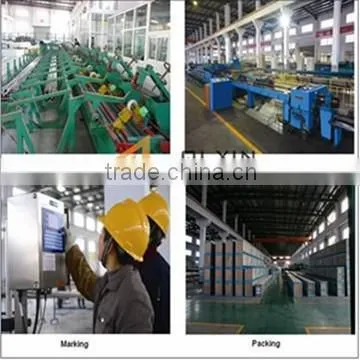 Gr1 Titanium Tube Thin Wall