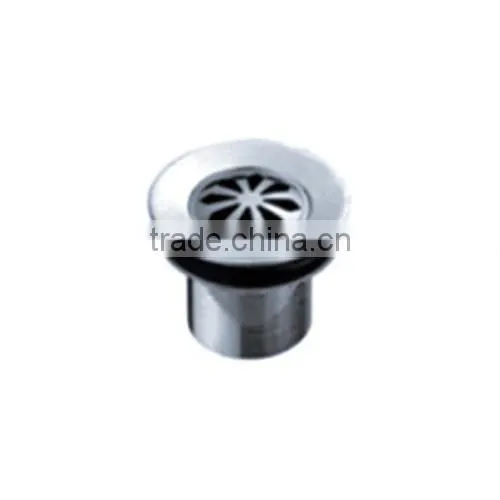 Bottle Trap for Sink Elbow