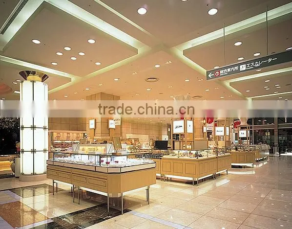 CE&RoHS LED downlight 8W 100-240VAC