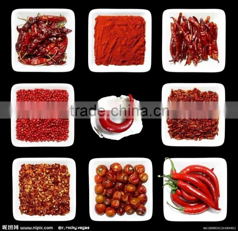 dehydration fruit and vegetable sterilizer/dehydrated vegetable sterilizing mahcine/dehydrating flower tea sterilization machine