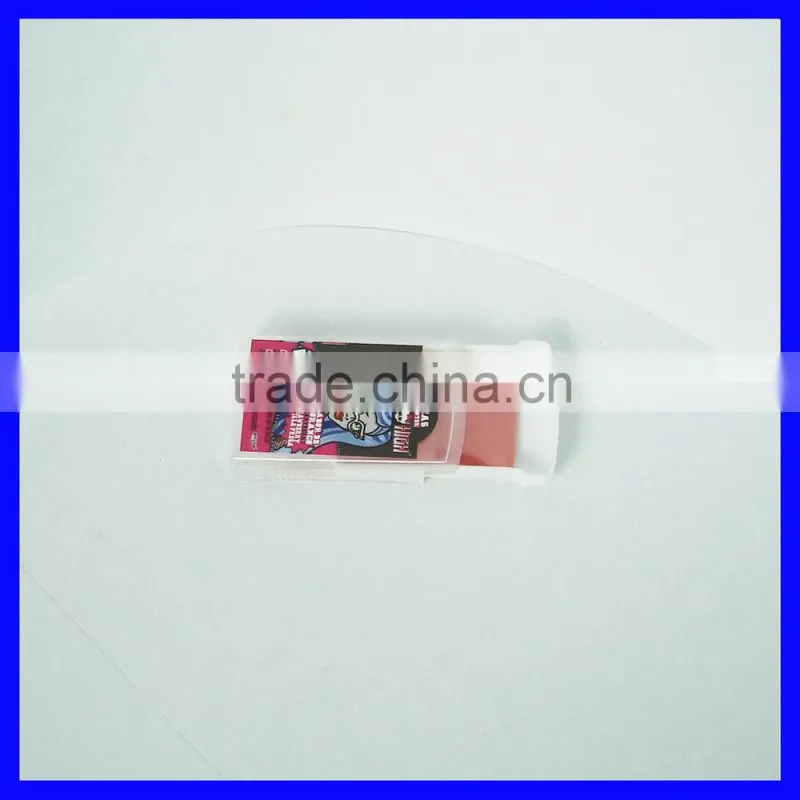 promotional breath freshener strip 0.8g JSL008