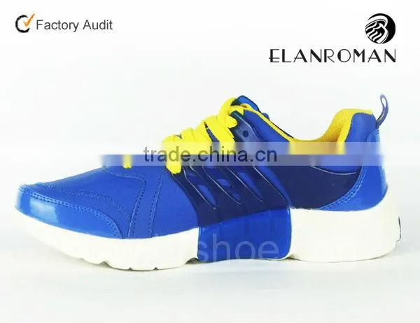 2016 new style air sport shoes for men