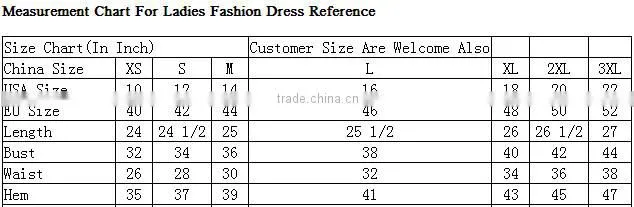 Erotogenic Off-Shoulder Purple Elastic Lady Dress