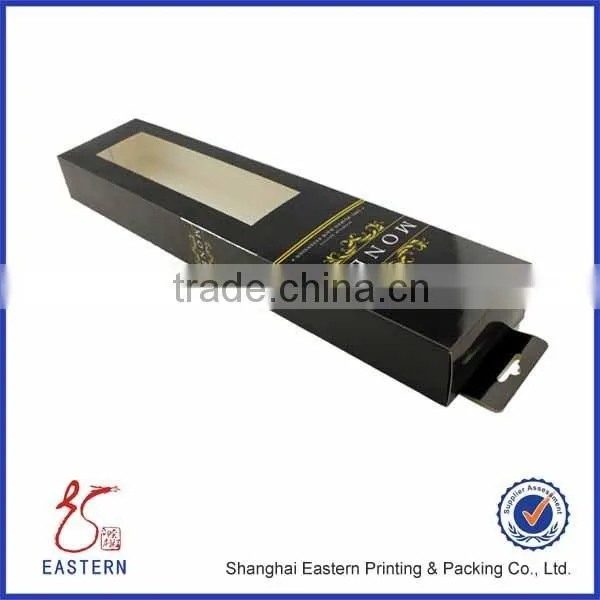 Special Box,Hair Extension Packaging Box,Power Extension Box