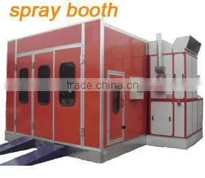 high quality Camera 500W 3d wheel alignment machine price/wheel repair equipment/wheel alignment machine for sale