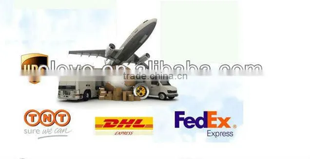 new arrival laptop android dual core new version laptop screen laptop 13 inch