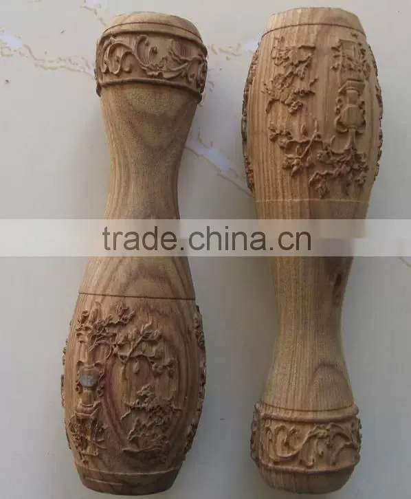Hot sale! New Production used wood lathe