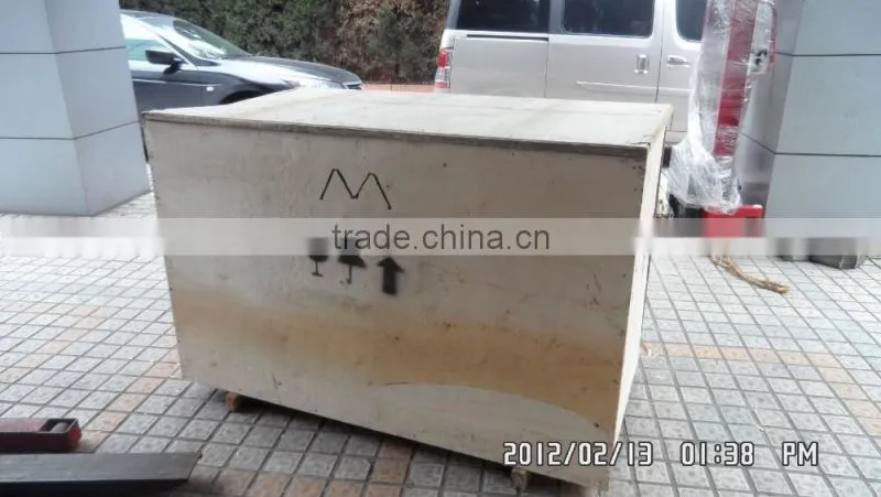 (Skype/Wechat: hnlily07) Stainless Steel Egg Grading Machine