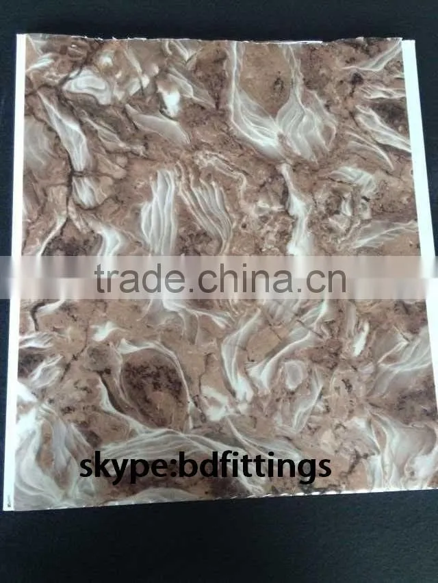 marble designs interior pvc panels