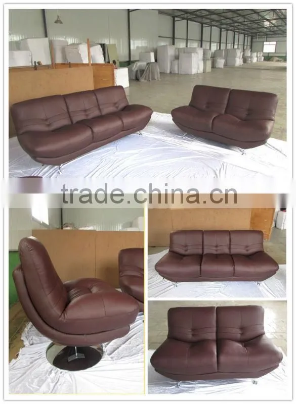 natuzzi sofa dubai leather sofa furniture in poland