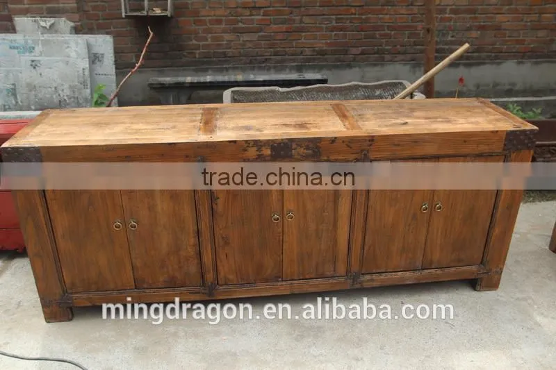 commercial furniture,wooden cabinet
