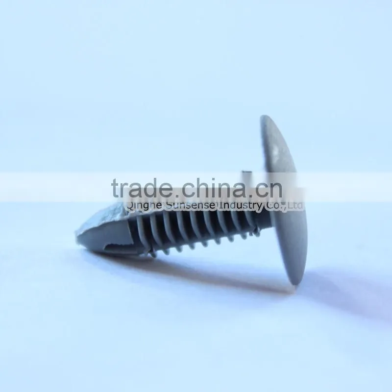 OEM Car Clips and Fasteners With High Quality Auto Clips Plastic Car Clips