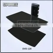Stand for tv receiver