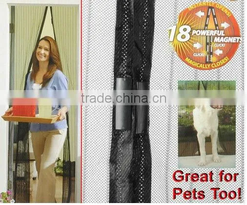 smart Pet Supply item dog poop scoop telescopic handle varies from 26 to 40 inches
