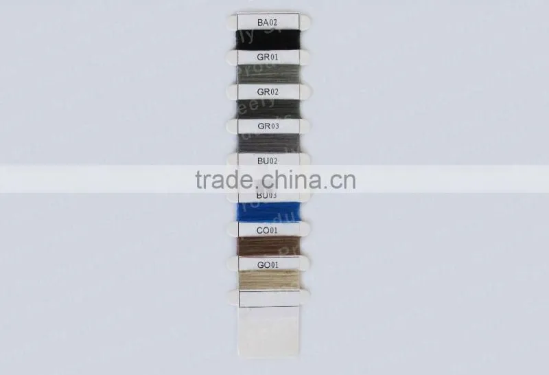 UHMWPE Yarn