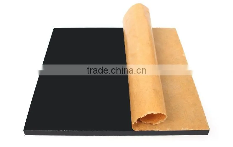 Cast Acrylic Sheet, Plexiglass Sheet, Acrylic Panel,1mm,2mm,3mm,5mm.8mm.10mm,20mm,30mm etc