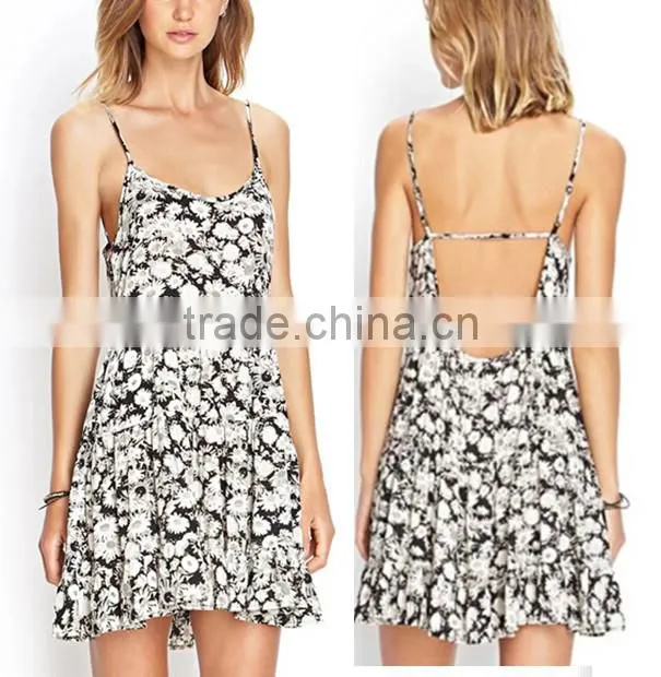 sundress