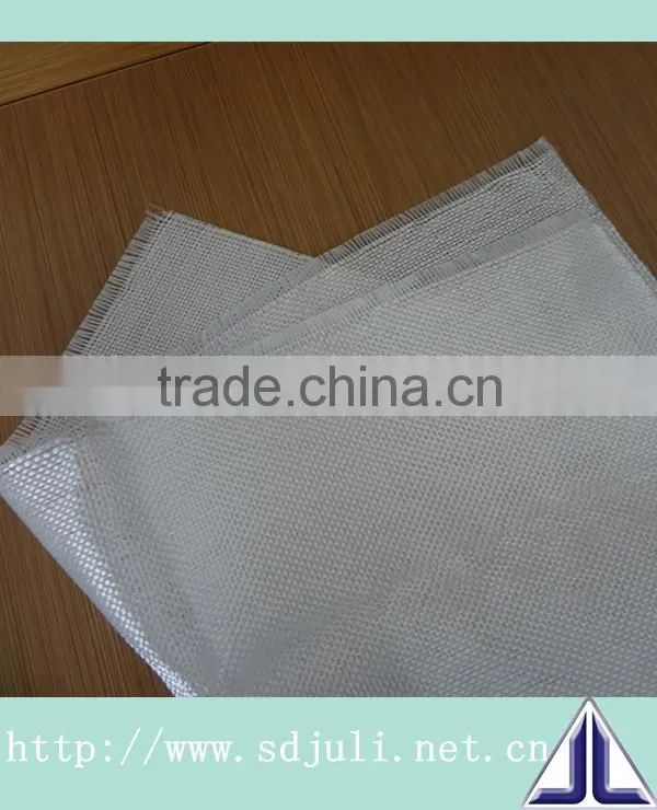 fiberglass materials /fiberglass fabric / fiberglass woven roving 200gsm ,400gsm,600gsm,800gsm.....