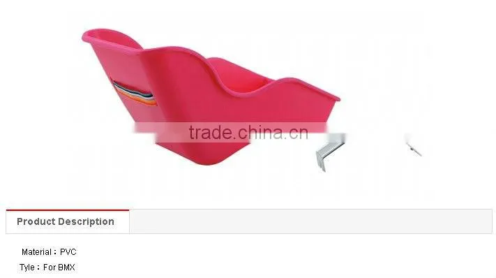 Hot sales in 2013 EN15194 ISO9001 Bicycle Component YQ-219