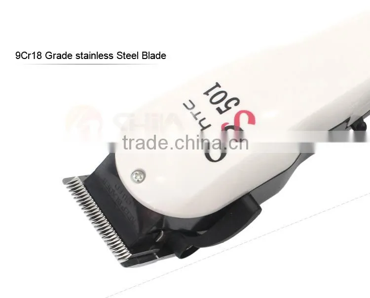 Professional Wholesale Hair Clippers Trimmer Manual Hair Salon Cutting Machine Salon Equipment