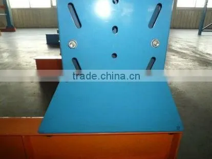 Warehouse Storage Rack,Warehouse Shelf,Storage Pallet Rack