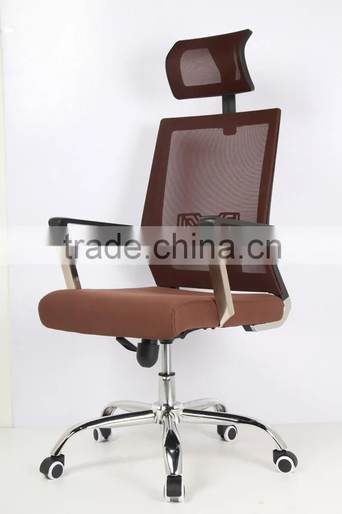 High quality office chair with folding back FG G