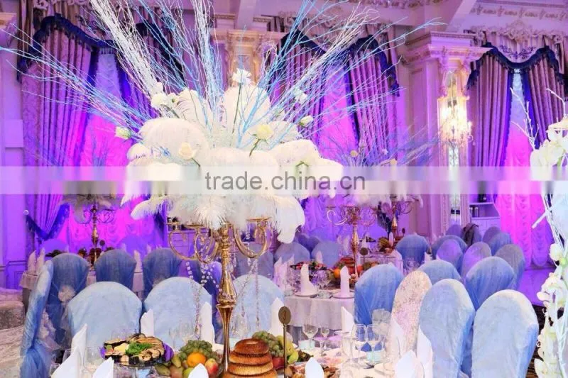 10ft white artificial hydrangea flower wall or rose flower wall for wedding decoration