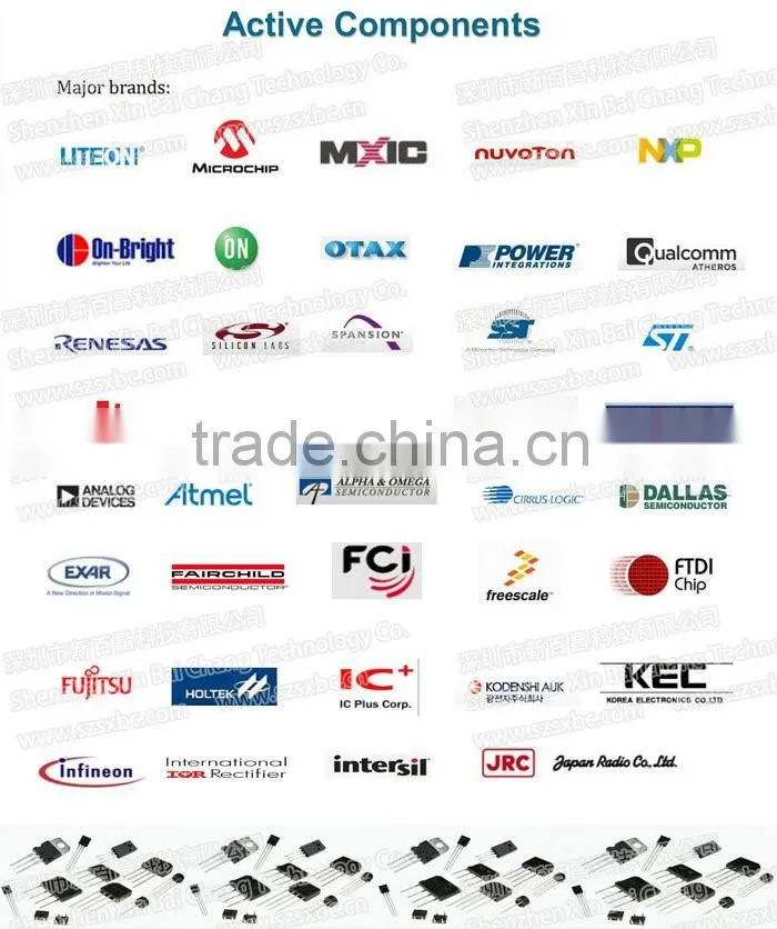 FR107 300A High Voltage Fast Recovery High Power Laser Diode