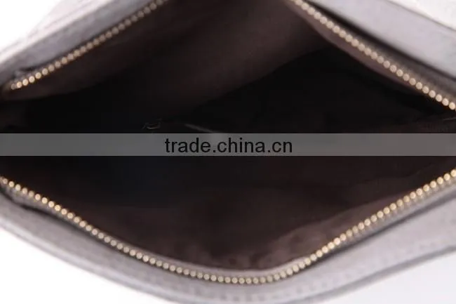 M2168 whole new design diamond style casual clutch bags evening bags