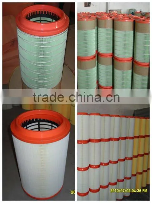 contact adhesive PU+MDI mixed adhesive for air filter