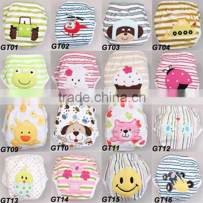 Toddler Potty Training Pants Baby Potty Training