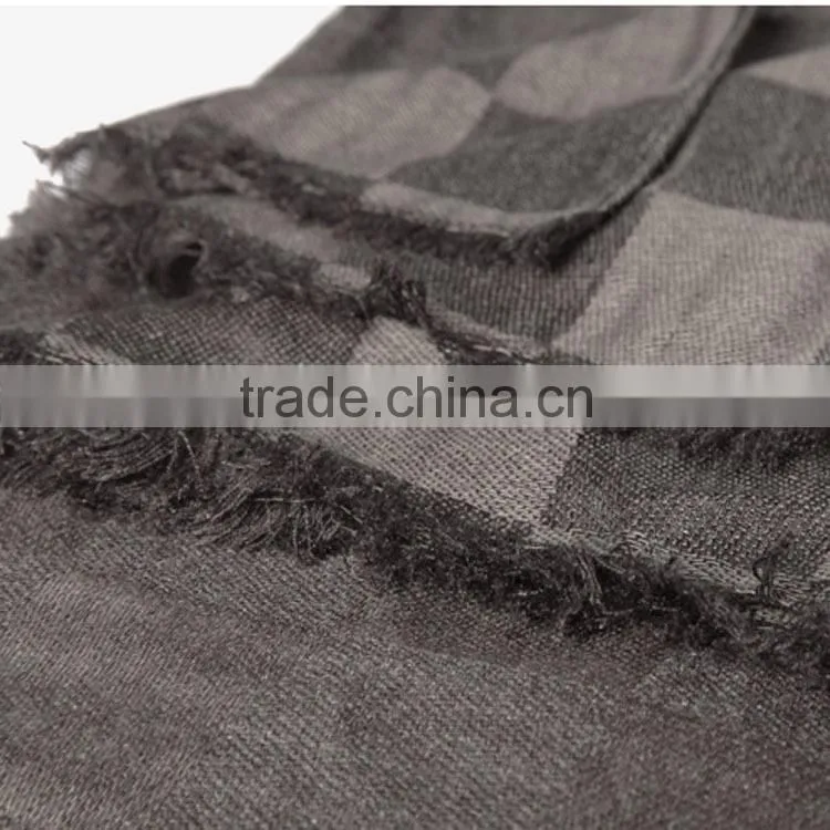 Cheap Scarf Neckerchief