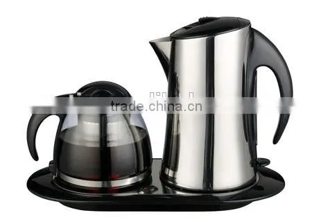 tea maker CA-923S