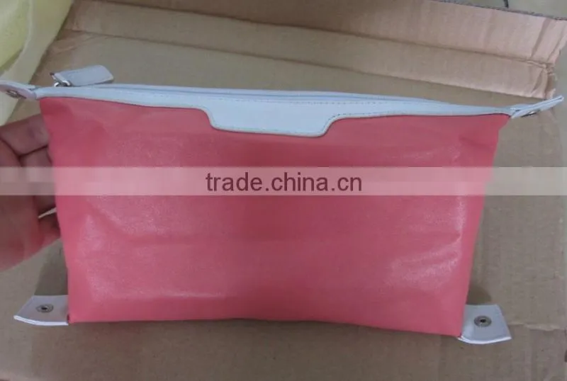 2015 wholesale newest cosmetic bag