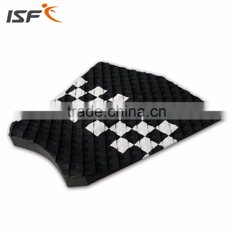 Popular New Design SUP Board Foot Pads best sale SUP Foot Pads
