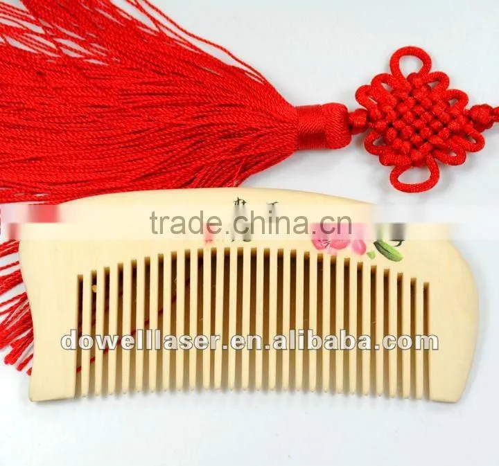 mini laser engraving machine DW5030