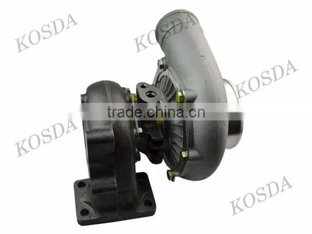 GT35 Turbocharger for Sale, 49188-03000 turbocharger