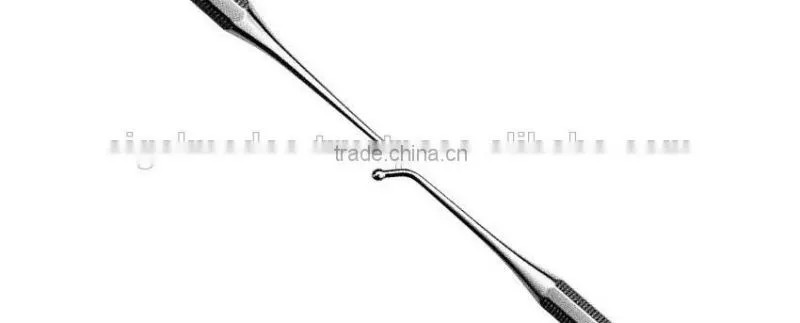 Dental Excavators Dental files Dental scalers Dental probes Dental amalgam Instruments Dental plastic Filling Instruments
