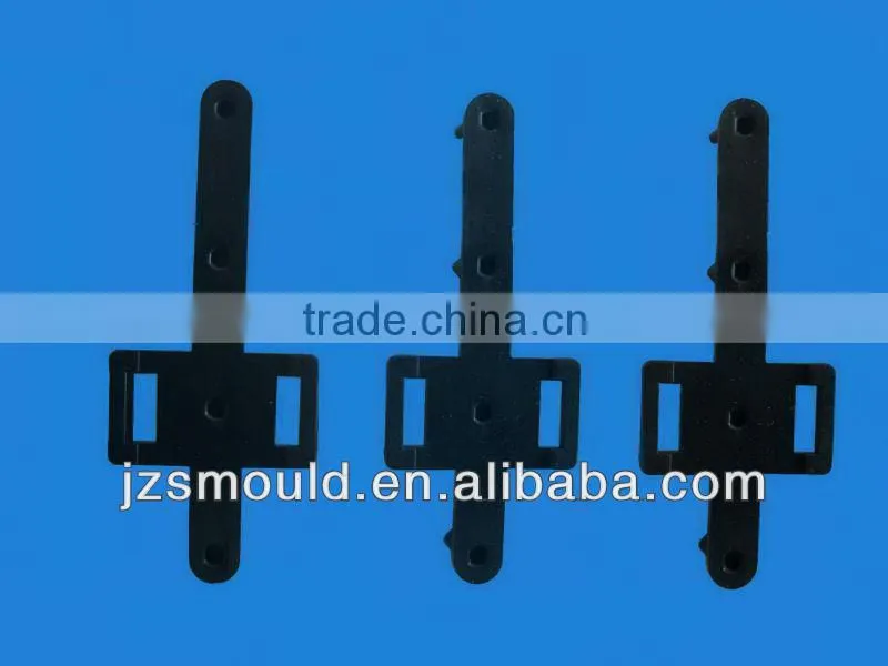 six bit chip seat /chip holder/chip carrier