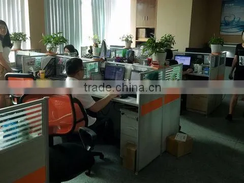 Shenzhen Link-Shine Smart Technology Ltd. company overview - view 3