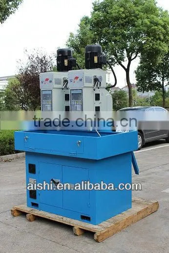 cnc drilling machine,ZK4640 Two head Drilling Machine